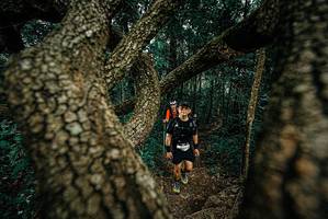 BIB: 
                            <button type="button" onclick="openModal(25696616)" class="btn btn-primary btn-sm float-right btn-popup" data-toggle="modal" data-target=".modal-high-quality">
                        <i class="fas fa-shopping-cart"></i> Add to Cart
                    </button>
                                            <button type="button" onclick="isThisMe(25696616, true)" class="btn btn-success btn-sm float-right btn-popup btn-isme hidden" data-toggle="tooltip" data-placement="bottom" title="นี่คือรูปของคุณใช่ไหม คลิกที่นี่เพื่อเอาเข้าอัลบั้ม">
                        <i class="fas fa-plus"></i> Add to album
                    </button>
                    <button type="button" onclick="isThisMe(25696616, false)" class="btn btn-warning btn-sm float-right btn-popup btn-isnotme hidden">
                        <i class="fas fa-ban"></i> Remove from album
                    </button>